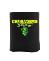 Lansdale Catholic HS Basketball Dad - Koozie