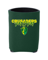 Lansdale Catholic HS Basketball Mom - Koozie