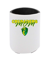 Lansdale Catholic HS Basketball Mom - Koozie