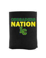 Lansdale Catholic HS Basketball Nation - Koozie