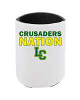 Lansdale Catholic HS Basketball Nation - Koozie