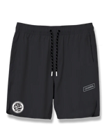 Legends National Lacrosse Custom - Legends Short