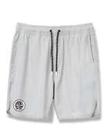 Legends National Lacrosse Custom - Legends Short