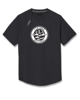 Legends National Lacrosse Custom - Legends Tech Tee