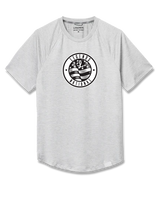 Legends National Lacrosse Custom - Legends Tech Tee