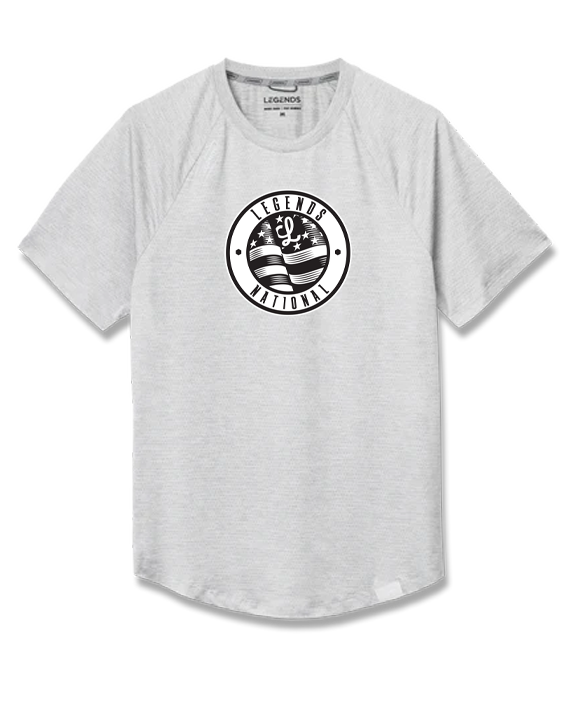 Legends National Lacrosse Store – Blast Team Stores