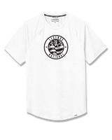 Legends National Lacrosse Custom - Legends Tech Tee