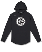 Legends National Lacrosse Custom - Legends Team Ultra Hoodie
