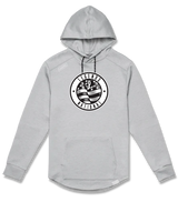 Legends National Lacrosse Custom - Legends Team Ultra Hoodie