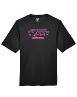 Leuzinger HS Football NIOH - Performance Shirt