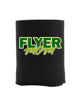 Lindbergh HS Boys Volleyball Mom - Koozie