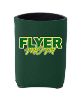 Lindbergh HS Boys Volleyball Mom - Koozie