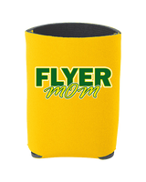 Lindbergh HS Boys Volleyball Mom - Koozie