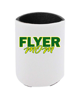 Lindbergh HS Boys Volleyball Mom - Koozie