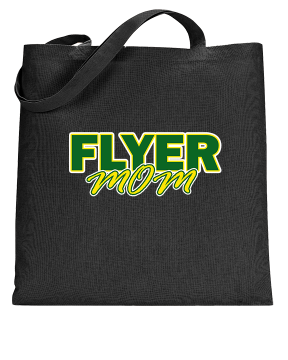 Lindbergh HS Boys Volleyball Mom - Tote
