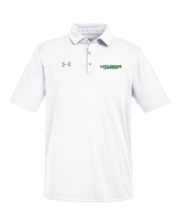 Littlerock HS Football Grandparent - Under Armour Mens Tech Polo