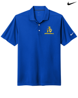 Madonna University Baseball - Nike Polo