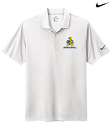 Madonna University Baseball - Nike Polo