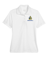 Madonna University Baseball - Womens Polo