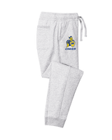 Madonna University Cheer - Cotton Joggers