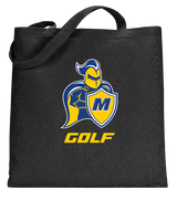 Madonna University Golf - Tote