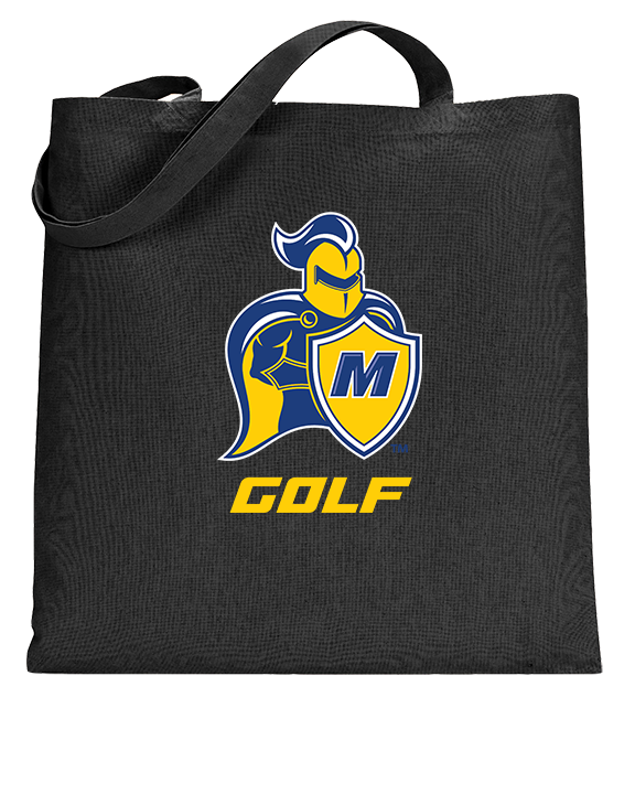 Madonna University Golf - Tote