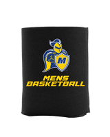 Madonna University Mens Basketball - Koozie