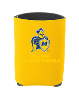 Madonna University Mens Basketball - Koozie