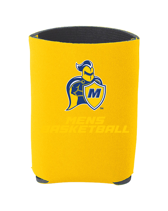 Madonna University Mens Basketball - Koozie