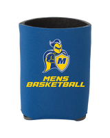 Madonna University Mens Basketball - Koozie