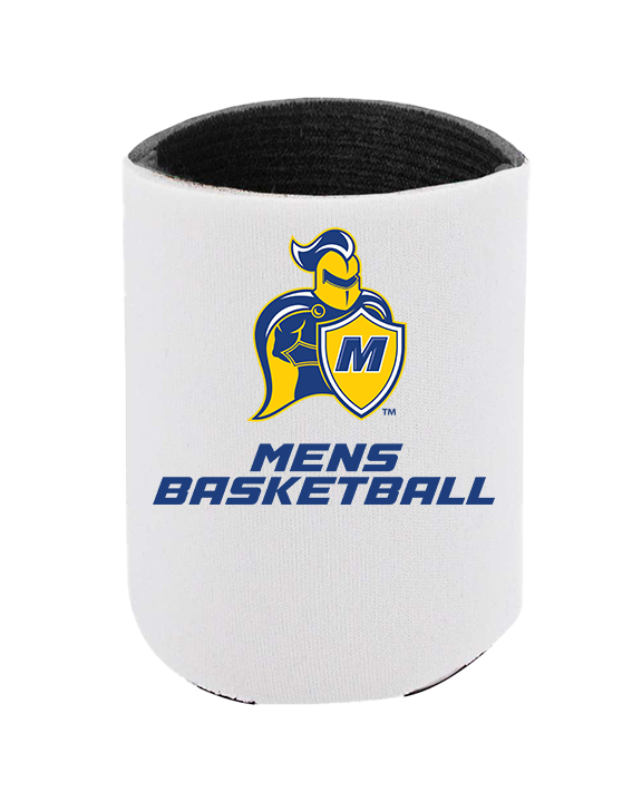 Madonna University Mens Basketball - Koozie