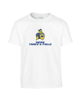 Madonna University Mens Track & Field - Youth Shirt