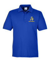 Madonna University Softball - Mens Polo