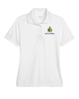 Madonna University Volleyball - Womens Polo