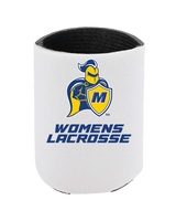 Madonna University Womens Lacrosse - Koozie