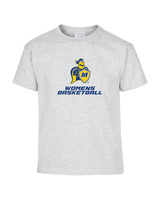 Madonna University Womens Basketball - Youth Shirt