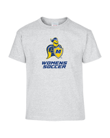 Madonna University Womens Soccer - Youth Shirt