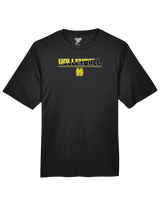 Magnolia HS Boys Volleyball Cut 2 - Performance Shirt