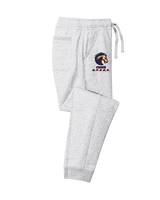 Mallard Creek HS Track & Field Speed - Cotton Joggers