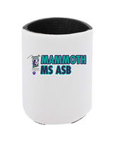 Mammoth MS ASB Basic - Koozie