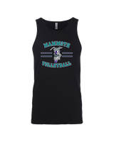 Mammoth MS Volleyball Curve - Tank Top