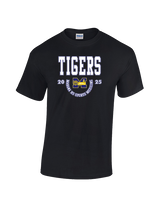 Marana HS Sports Medicine Swoop 25 - Cotton T-Shirt