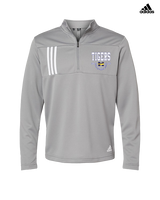 Marana HS Sports Medicine Swoop 25 - Mens Adidas Quarter Zip