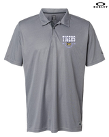 Marana HS Sports Medicine Swoop 25 - Mens Oakley Polo