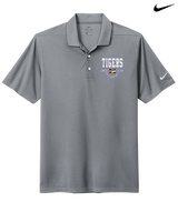 Marana HS Sports Medicine Swoop 25 - Nike Polo