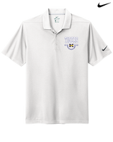 Marana HS Sports Medicine Swoop 25 - Nike Polo