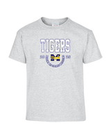 Marana HS Sports Medicine Swoop 25 - Youth Shirt