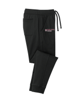 Mark Keppel HS Boys Soccer Basic - Cotton Joggers
