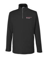 Mark Keppel HS Boys Soccer Basic - Mens Quarter Zip