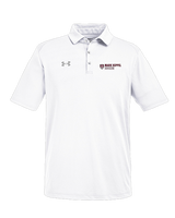 Mark Keppel HS Boys Soccer Basic - Under Armour Mens Tech Polo